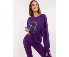 Set-EM-KMPL-850.93-tamsiai violetinė