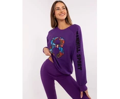Set-EM-KMPL-850.93-tamsiai violetinė