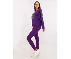 Set-EM-KMPL-850.93-tamsiai violetinė