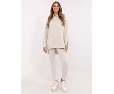 Set-EM-KMPL-858.79P-šviesiai pilka