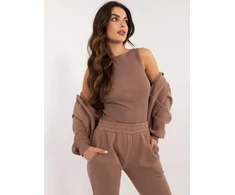 Set-EM-KMPL-862.28-ruda