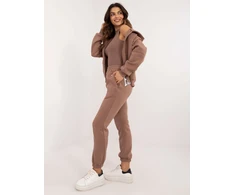 Set-EM-KMPL-862.28-ruda