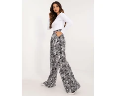 Laisvalaikio kostiumėlis moterims My Raudona Lips EM-KMPL-867.11