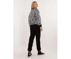 Set-EM-KMPL-965-1.12X-balta ir juoda