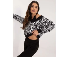Laisvalaikio kostiumėlis moterims My Raudona Lips EM-KMPL-974.14P