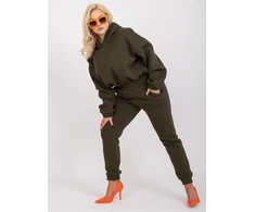 Set-EM-KMPL-PW-20-447.48-khaki
