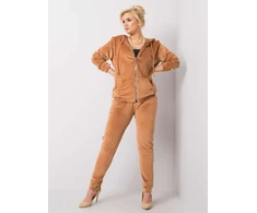 Set-RV-KMPL-5961.18X-camel