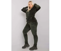 Set-RV-KMPL-5961.18X-khaki