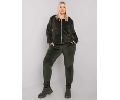 Set-RV-KMPL-5961.18X-khaki