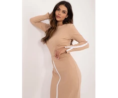 Set-RV-KMPL-A-182.01X-camel