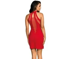 Sexy Dress Kelnaitės
