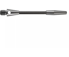 Shafty Harrows Carbon Plus