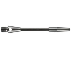 Shafty Harrows Carbon Plus