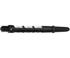 Shafty Harrows Carbon ST