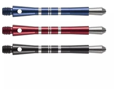 Shafty Harrows Colette