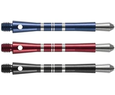 Shafty Harrows Colette