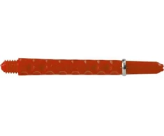 Shafty Harrows Dimplex