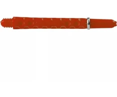 Shafty Harrows Dimplex