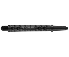 Shafty Harrows Dimplex