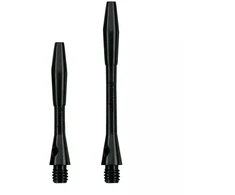 Shafty Vienaragis XL Ti Juoda