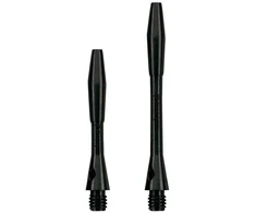Shafty Vienaragis XL Ti Juoda