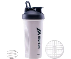 Shaker Martes Rix 92800357462