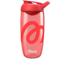 Shakeris More Nutrition More Premium 700 ml