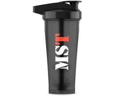 Shakeris MST NeuroPump 800 ml