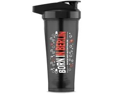 Shakeris MST NeuroPump 800 ml