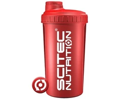 Shakeris Scitec 700 ml