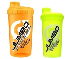 Shakeris Scitec 700 ml