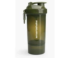 Shakeris Smartshake Original2Go One 800 ml