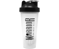Warrior Šeikeris 600ml