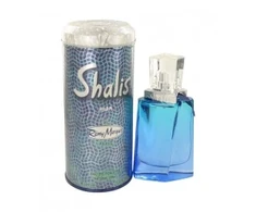 SHALIS MAN 100ML