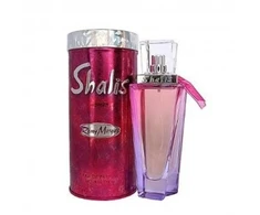 SHALIS Woman 50ML