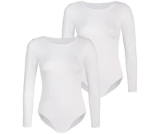 Shapewear kūno 196935 Teyli