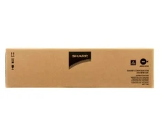 Sharp DX25GTMA tonerio kasetė Originalus Rausvai raudona 1 vnt