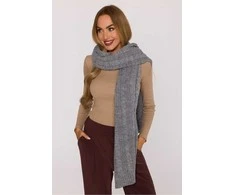 Shawl Moe