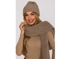 Shawl Moe