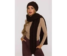 Shawl Moe