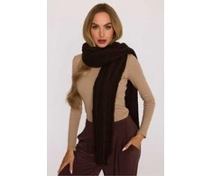 Shawl Moe