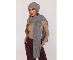 Shawl Moe