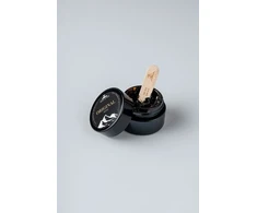 Shilajit derva ShilaVibe 20 g