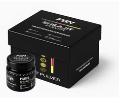 Shilajit milteliai FGN 50 g