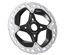 „Shimano“ rotorius, 140 mm, centrinis užraktas, RT-MT900, „Ice-Tech Freeza“