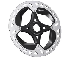 Shimano Rotor 140mm Center LockRT-MT900 Ice-Tech Freeza