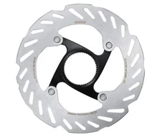 Stabdžių diskas Shimano RT-CL700 180mm Ice-Tech CL Ext.