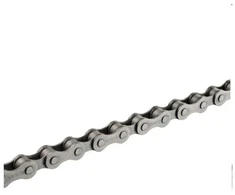 SHIMANO CN-NX10 grandinė 1 greičio