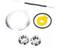 SHIMANO dalys skirtos SG7C18/7C30/7R50 stebulei