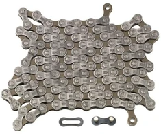 SHIMANO HG-40 grandinė 114 sąnarių
